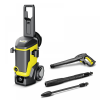 Karcher 1.317-420.0 K 7 WCM Premium magasnyomású mosó 3000W (1.317-420.0)