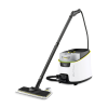 Karcher 1.513-491.0 SC 5 Deluxe Signature Line