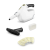 Karcher 1.516-404.0 SC 1 Multi