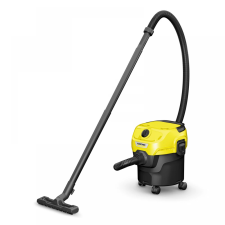Karcher 1.628-411.0 WD 1 Classic porszívó
