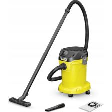 Karcher 1.628-428.0 KWD 2 V-19/4/18 porszívó