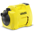 Karcher 1.645-710.0 BP 5.000 Garden kerti szivattyú