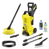 Karcher 1.676-105.0 K 3 Power Control magasnyomású mosó 1600W (1.676-105.0)
