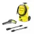 Karcher 1.676-220.0 K 3 Classic magasnyomású mosó 1600W