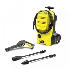 Karcher 1.679-420.0 K 4 Classic magasnyomású mosó 1800W magasnyomású mosó