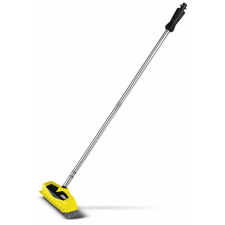 Karcher 2.643-245.0 PS 40 Power-súroló magasnyomású mosóhoz barkácsgép tartozék