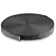 Karcher 2.645-228.0 Csepegtető tömlő 1/2" 25 m (Basic garancia) öntözéstechnikai alkatrész