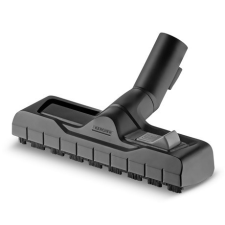 Karcher 2.863-000.0 porszívófej nedves - száraz kisháztartási gépek kiegészítői
