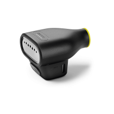 Karcher 2.863-332.0 kisháztartási gépek kiegészítői