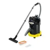 Karcher AD 4
