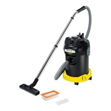 Karcher AD 4 porszívó