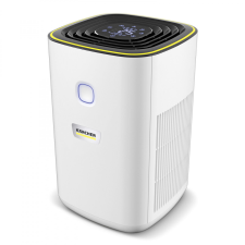 Karcher AF 20 légtisztító légtisztító