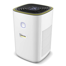 Karcher AF 20 LÉGTISZTÍTÓ 1.024-820.0 légtisztító