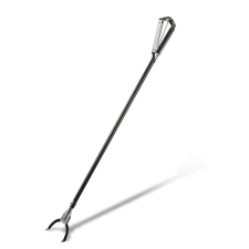 Karcher Beépítőkészlet, durva szennyeződés fogó kisháztartási gépek kiegészítői