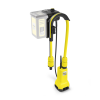 Karcher BP 2.000-18 Barrel 18V (1.645-475.0)
