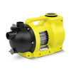 Karcher BP 4.500 Garden kerti szivattyú