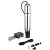 Karcher BP 4 Deep Well 1.645-421.0