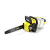 Karcher CNS 36-35 (1.444-050.0)