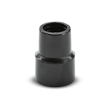 Karcher Csatlakozódarab elektromos szerszámokhoz, csavarozható kisháztartási gépek kiegészítői