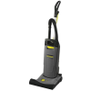 Karcher CV 38/2 Adv