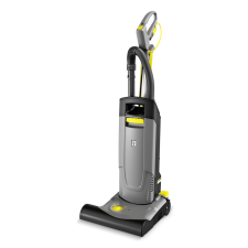 Karcher CV 38/2 Adv Álló, kefés szárazporszívó porszívó