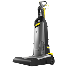 Karcher CV 48/2 (1.057-328.0) porszívó