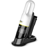 Karcher CVH 3 Plus (1.198-350.0)