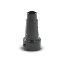 Karcher Elektromos szerszám csatlakoztatására szolgáló adapter, DN 26-36, elektromosan vezető kisháztartási gépek kiegészítői