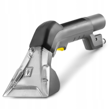 Karcher Eredeti kárpitfej Karcher Puzzi szőnyegtisztító gépekhez (4.130-063.0) kisháztartási gépek kiegészítői