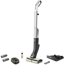 Karcher FC 4-4 (1.056-400.0) porszívó
