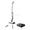 Karcher FC 7 (1.055-701.0)