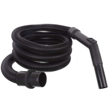  Karcher Flex NT 35/1 361 27/1 4m-es szívócs? kisháztartási gépek kiegészítői