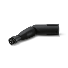 Karcher Gőz-turbókefe kisháztartási gépek kiegészítői
