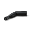 Karcher Gőzrotor fej 2.863-159.0