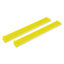 Karcher Gumicsík 280 mm WV 6 takarító és háztartási eszköz