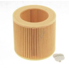  Karcher háztartási nedves-száraz porszívószűrő 6.414-552.0 kisháztartási gépek kiegészítői