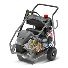 Karcher HD 13/35 Pe Ultra-magasnyomású mosó magasnyomású mosó