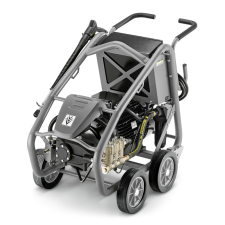Karcher HD 18/50-4 Cage Classic Ultra-magasnyomású mosó magasnyomású mosó