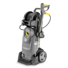 Karcher HD 6/16-4 MXA Plus Hidegvizes magasnyomású mosó magasnyomású mosó