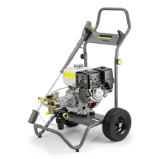 Karcher HD 7/15 G Hidegvizes magasnyomású mosó magasnyomású mosó