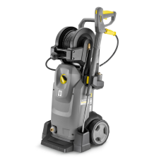 Karcher HD 7/17 MXA Plus Hidegvizes magasnyomású mosó magasnyomású mosó