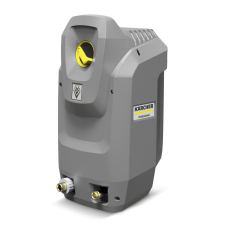 Karcher HD 8/18-4 M ST Hidegvizes magasnyomású mosó magasnyomású mosó