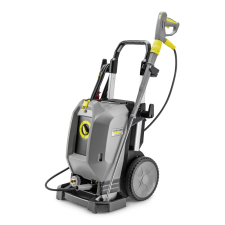 Karcher HD 9/20-4 S/ S Plus Hidegvizes magasnyomású mosó magasnyomású mosó