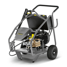 Karcher HD 9/50-4 Ultra-magasnyomású mosó magasnyomású mosó