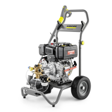 Karcher HD HD 9/23 De Plus Hidegvizes magasnyomású mosó magasnyomású mosó