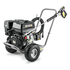 Karcher HD HD 9/25 G Classic Plus Hidegvizes magasnyomású mosó magasnyomású mosó