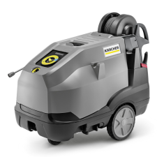 Karcher HDS 10/21-4 MXA Melegvizes magasnyomású mosó magasnyomású mosó