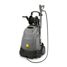 Karcher HDS 5/15 UX Plus Melegvizes magasnyomású mosó magasnyomású mosó
