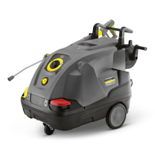 Karcher HDS 9/17-4 CX Melegvizes magasnyomású mosó magasnyomású mosó