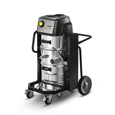 Karcher IVC 60/30 Ap Ipari porszívó porszívó